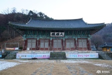 > > >충남관광