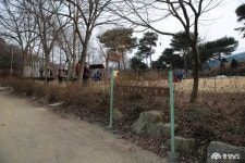 > > >충남관광