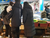 충남관광
