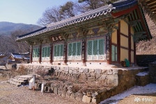 여행 - 공존의 기록과 함께한 세계문화유산 마곡사 이야기 - 충청남도 &#39;공존의 기록&#39;과 함께한 세계문화유산 &#39;마곡사&#39; 이야기
