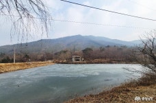 > > >충남관광