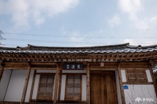 > > >충남관광