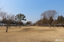> > >충남관광