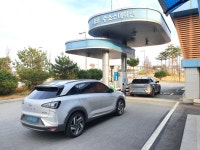 도정뉴스 - 충남.민관협치 도정뉴스 - 충청남도