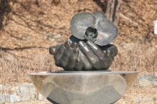 > > >충남관광