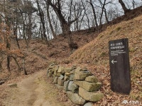충남관광