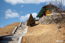 > > >충남관광