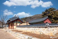 > > >충남관광