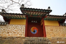 > > >충남관광