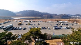 > > >충남관광