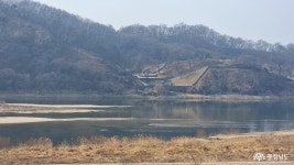 > > >충남관광