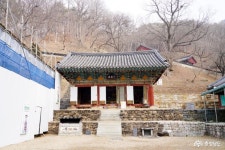 충남관광