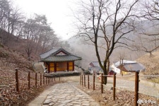 충남관광