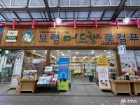 > > >충남관광