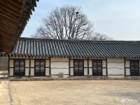 > > >충남관광