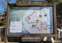 > > >충남관광