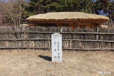 > > >충남관광