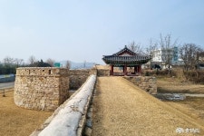 충남관광
