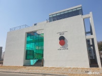 > > >충남관광