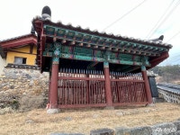 충남관광