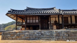 > > >충남관광 충남관광