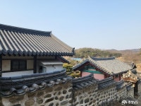 > > >충남관광