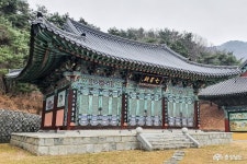 충남관광