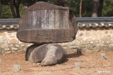 충남관광