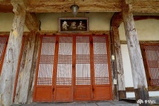 충남관광