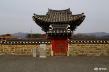 충남관광