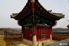 충남관광