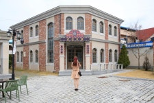 충남관광