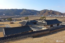 사는이야기 - 햐얀 호랑이라 불린 독립운동가 김좌진 장군 - 충청남도 햐얀 호랑이라 불린 독립운동가 김좌진 장군