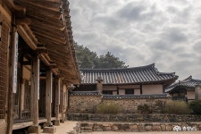 > > >충남관광
