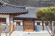 > > >충남관광