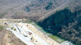 충남관광