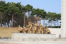 > > >충남관광