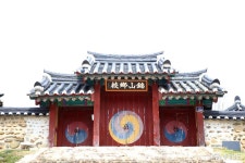 > > >충남관광 충남관광