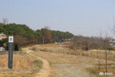 > > >충남관광