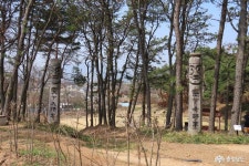 > > >충남관광