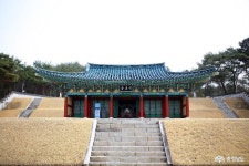 > > >충남관광