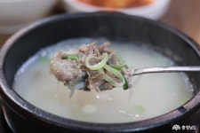 충남관광