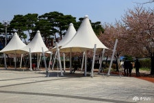 충남관광