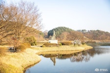 충남관광