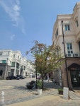 사는이야기 - 아산 지중해 마을 - 충청남도 아산 지중해 마을