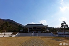 여행 - 스탬프 찾아 떠나는 박물관 미술관 여행 2 - 충청남도 스탬프 찾아 떠나는 박물관 미술관 여행 2