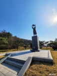 > > >충남관광