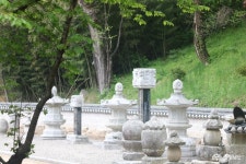 > > >충남관광
