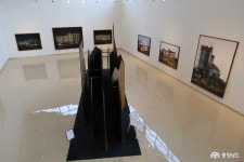 문화 - 충남.민관협치 문화 - 충청남도