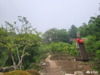 충남관광